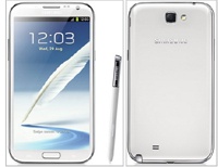Android 4.2.2 для Galaxy Note 2 и Galaxy S3 задерживается