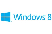 Как добавить в Windows 8 удобный способ выключения