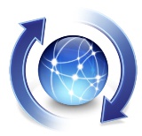 Обновление Java для OS X содержит баг