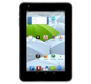 «Мегафон» выпустил сверхдешевый планшет