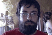 В Интернете можно сделать анимированный GIF со своим лицом без особых усилий