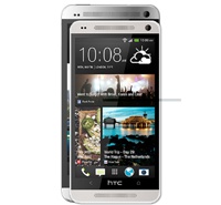 HTC One mini протестирован в GFXBench