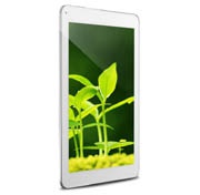 Четырёхъядерный планшет Cube U39GT с 9" PLS-экраном