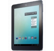 Бюджетный планшет 3Q Q-Pad LC0816C размером с iPad mini