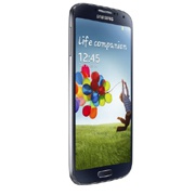 В тесте GLBenchmark появился смартфон Samsung I9507 Galaxy S4