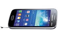 Samsung анонсировала смартфон Galaxy S2 TV