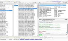 NaviFirm снова позволяет загружать ПО для телефонов Nokia