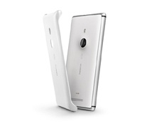 Беспроводная зарядка для LG G2 появится в Европе