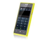 Китайцы наладили выпуск Android-клона камерофона Lumia 1020 за $69