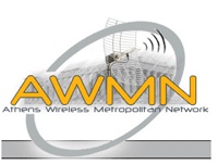 Греки создали свой интернет с поисковиком и файлообменниками