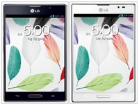 LG Optimus Vu 3 будет доступнее Samsung Galaxy Note 3
