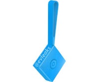 Изображение Bluetooth-аксессуара Nokia "Treasure Tag"