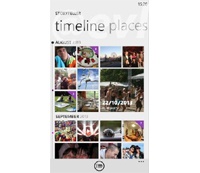 StoryTeller - приложение для Nokia Lumia 1520 и Lumia 2520