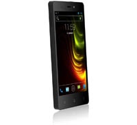 Анонсирован смартфон Fly Luminor FHD с 5-дюймовым Full HD IPS-дисплеем