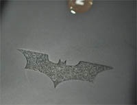 Новые детали о Nokia Lumia 1320 (Batman)