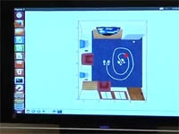 Инженеры создали «Kinect будущего»