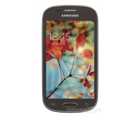 Анонсирован смартфон Samsung Galaxy Light