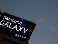 Прибыль Samsung снова оказалась рекордной