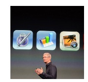 Опытные пользователи недовольны новыми iWork и iLife