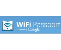 Google свяжет хот-споты Wi-Fi в сеть для пользы Android