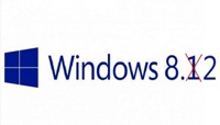 В январе 2014 выйдет Windows 8.2