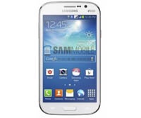 Samsung готовит Galaxy Grand Lite (I9060) для MWC2014