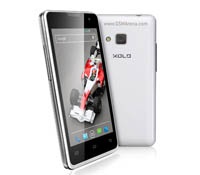 Анонсирован двухсимочный смартфон Q500 от Xolo