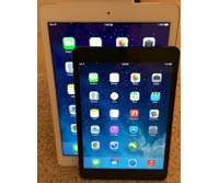 Apple игнорирует ценовую борьбу на рынке ноутбуков