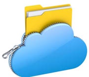 К концу 2013 года количество аккаунтов в облачных хранилищах достигнет 1 млрд