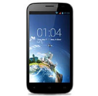 Старт продаж Kazam Trooper X4.5