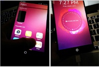 Meizu MX3 получит прошивку Ubuntu Touch