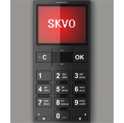 Skvone — первый антисмартфон