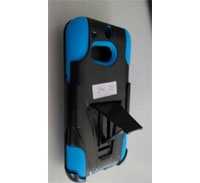 Новые фото подтверждают дизайн HTC M8