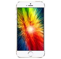 Крупный дисплей с квантовыми точками станет главной особенностью iPhone 6
