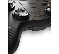 Moga показала новый беспроводной контроллер для iOS 7