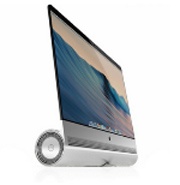 Представлен концепт компьютера iPro