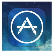 В iOS 8 пользователи смогут модифицировать иконки приложений