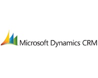 Microsoft дополнит Dynamics CRM функциями мониторинга социальных сетей