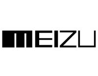 Meizu представит смартфон MX4 6 марта
