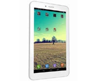 Анонсирован недорогой планшет Ainol AX2