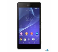 Выход Sony Xperia Z2 может задержаться