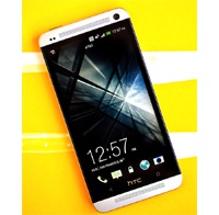 HTC оставит в продаже прошлогодний One