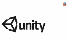 Игровой движок Unity оптимизируют под WebGL