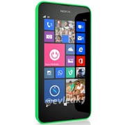 Nokia Lumia 930 (Martini) не покажут на Microsoft BUILD 2014