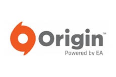 EA прекратит продажи игр на дисках через Origin
