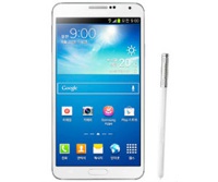 Samsung Galaxy Note 4 дебютирует в сентябре