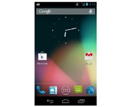 Nokia X получил первую стороннюю прошивку