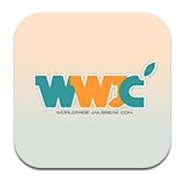 WWJC 2014 прошла успешно. Джейлбрейк iOS 7.1 не за горами?