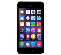 В сети появились скриншоты iOS 8, сделанные на iPhone 6