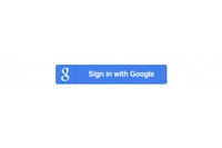 Google собирается прекратить заставлять пользователей логиниться с помощью Google Plus